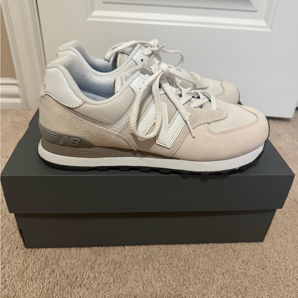 New Balance 574 Core